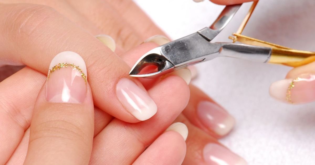 Curso de Manicure Online: Aprenda Essa Profissão de Sucesso
