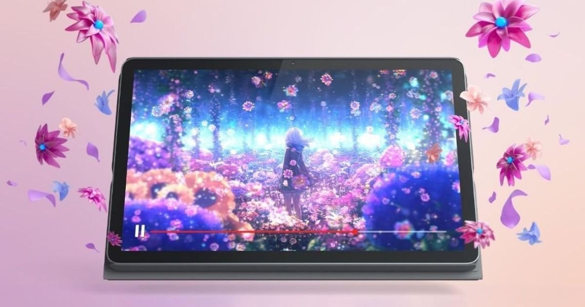 Tablet Lenovo Tab 10.1 ZAEH0151BR: O Melhor Custo-Benefício