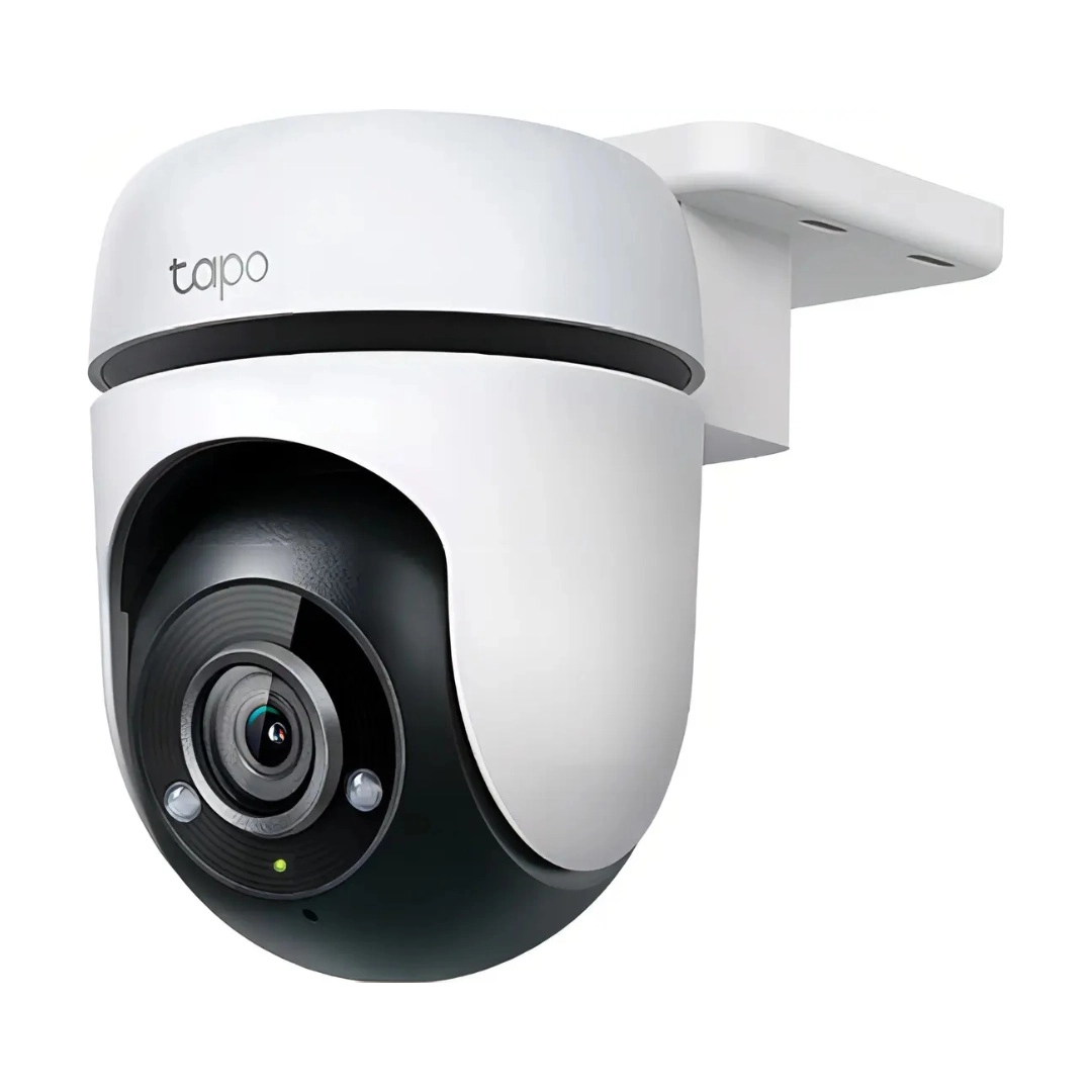Câmera de Segurança TP-Link Tapo C500