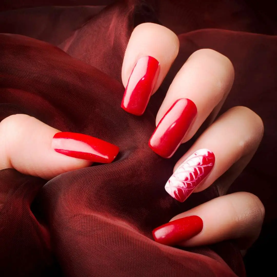 Curso de Manicure Online