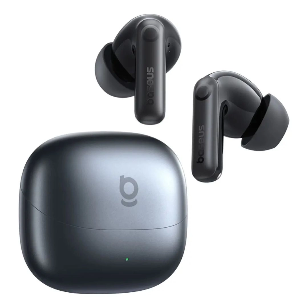 Fone Baseus Bass BP1 Pro