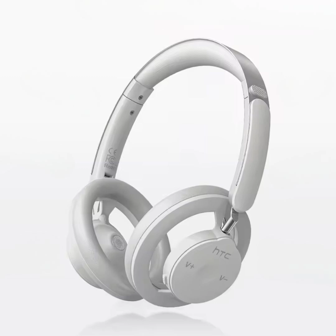 Fone de ouvido HTC Hp06 sem fio
