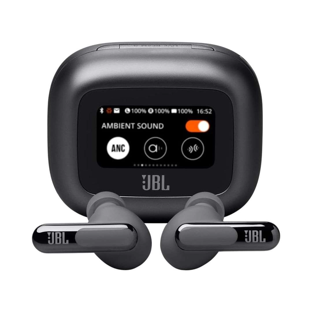 JBL Live Beam 3