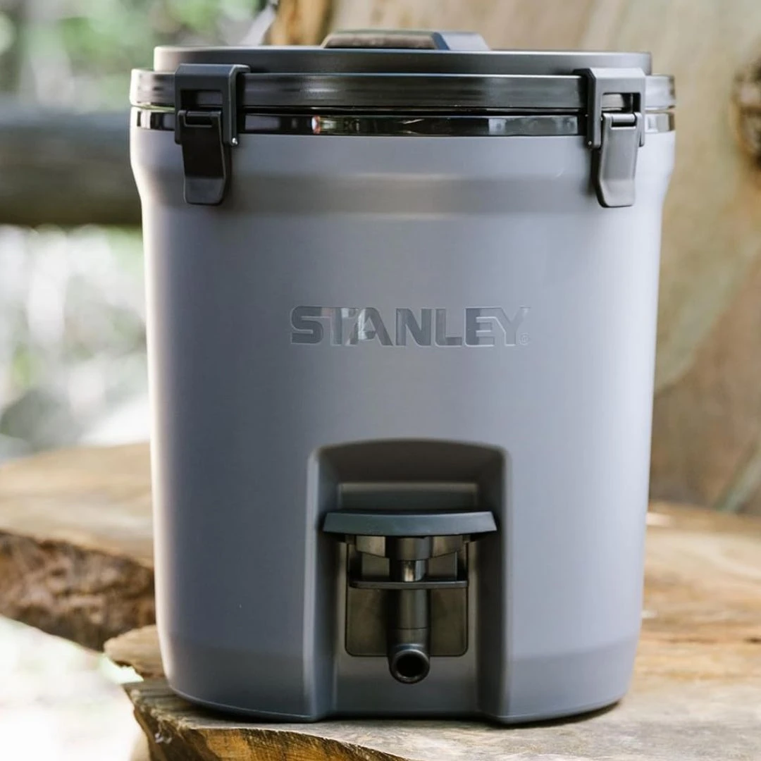 Jug Térmica Stanley 7.5L