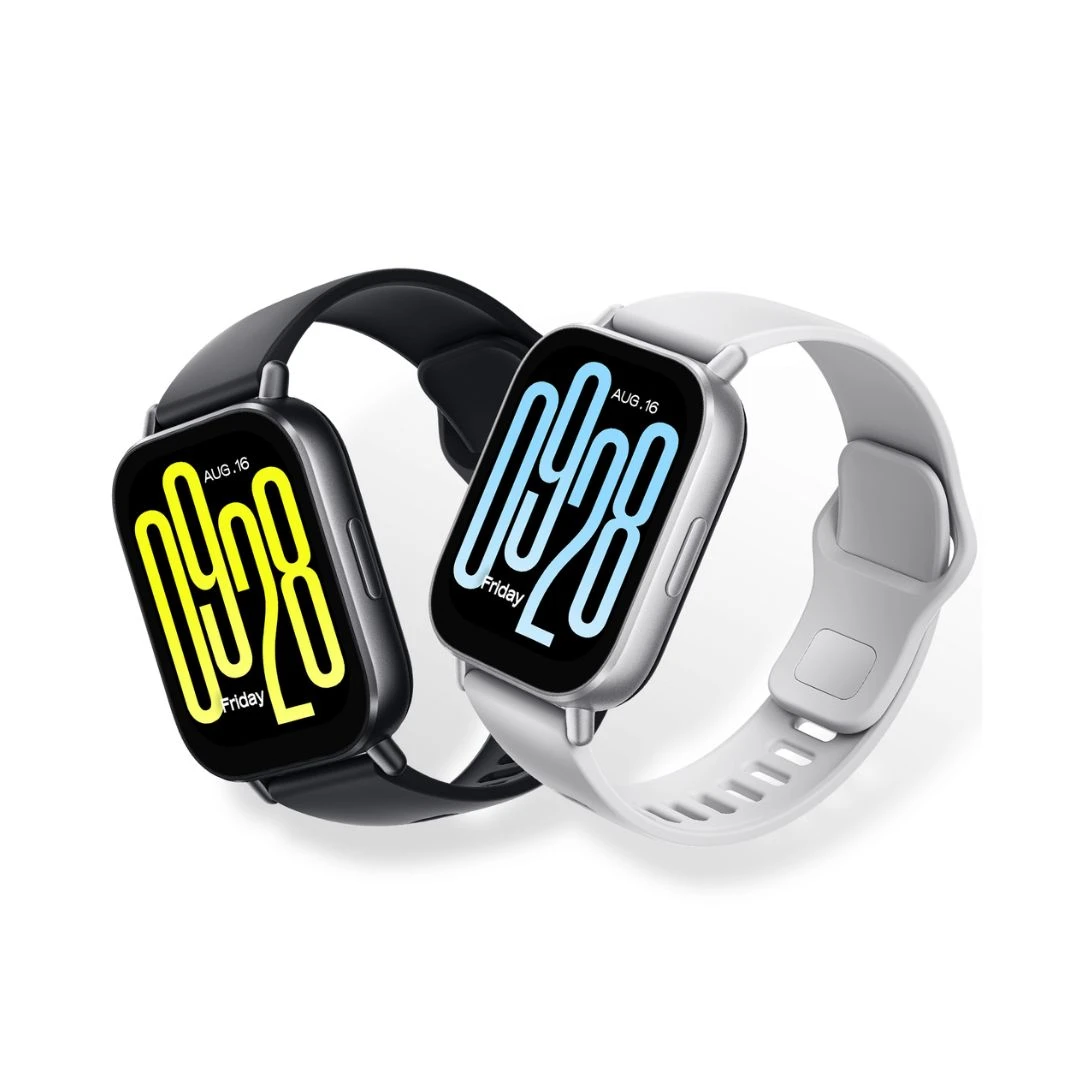 Redmi Watch 5 Active