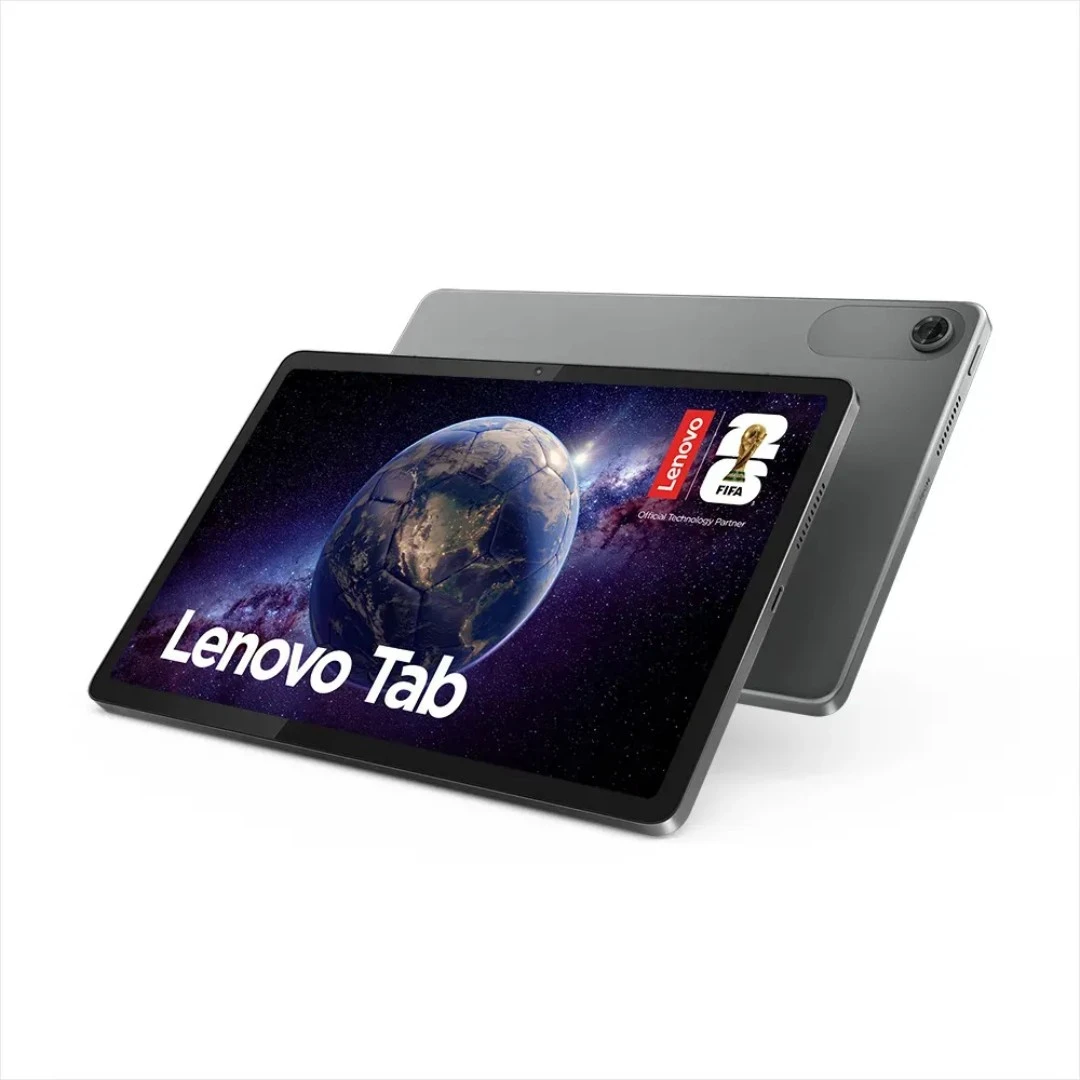 Tablet Lenovo Tab 10.1 Wifi 5 64gb 4gb De Ram Android 14
